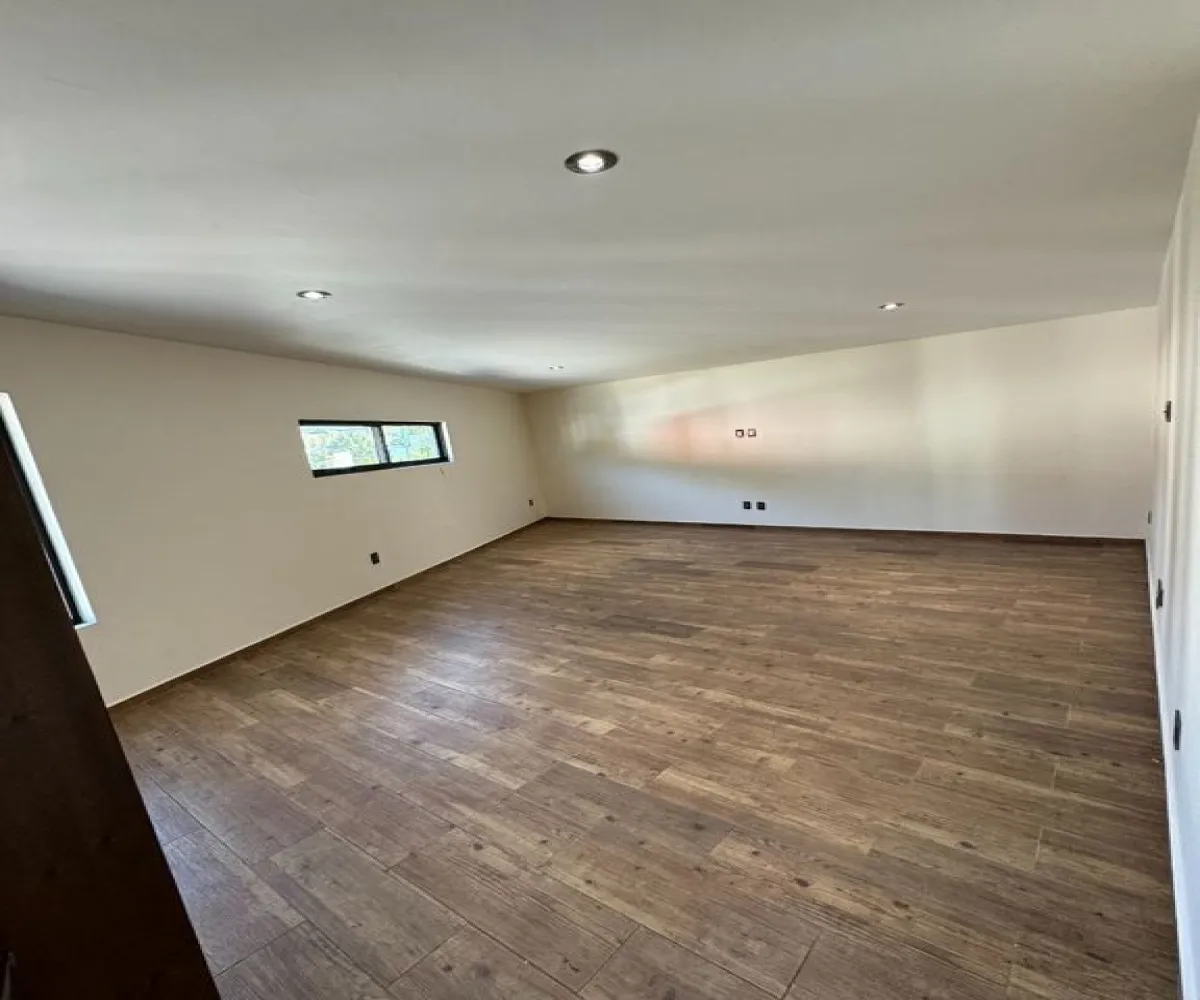 Casa En Venta,San Juan de Ocotán,Avenida Vallarta Eje Poniente 2701, Zapopan, Jalisco 45019, 4 Habitaciones,4 Baños,Avenida Vallarta Eje Poniente,2,p6wga5m Casa En Venta,San Juan de Ocotán,Avenida Vallarta Eje Poniente 2701, Zapopan, Jalisco 45019, 4 Habitaciones,4 Baños,Avenida Vallarta Eje Poniente,2,p6wga5m