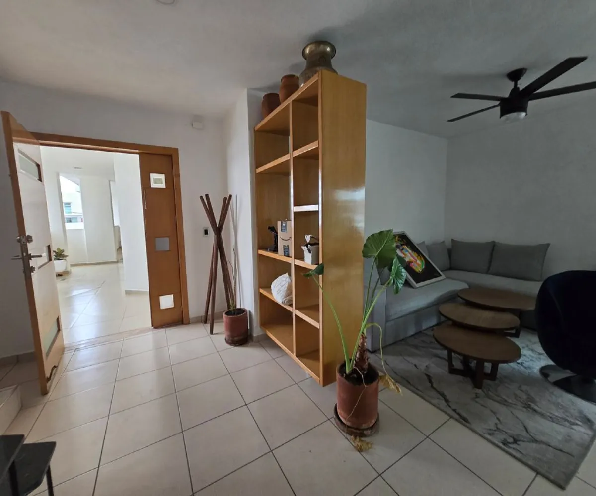 Casa En Renta,Residencial Chapalita,Paseo de los Agustinos Sur 5, Zapopan, Jalisco 45040, 3 Habitaciones,3 Baños,Paseo de los Agustinos Sur,1,pQA6NOI