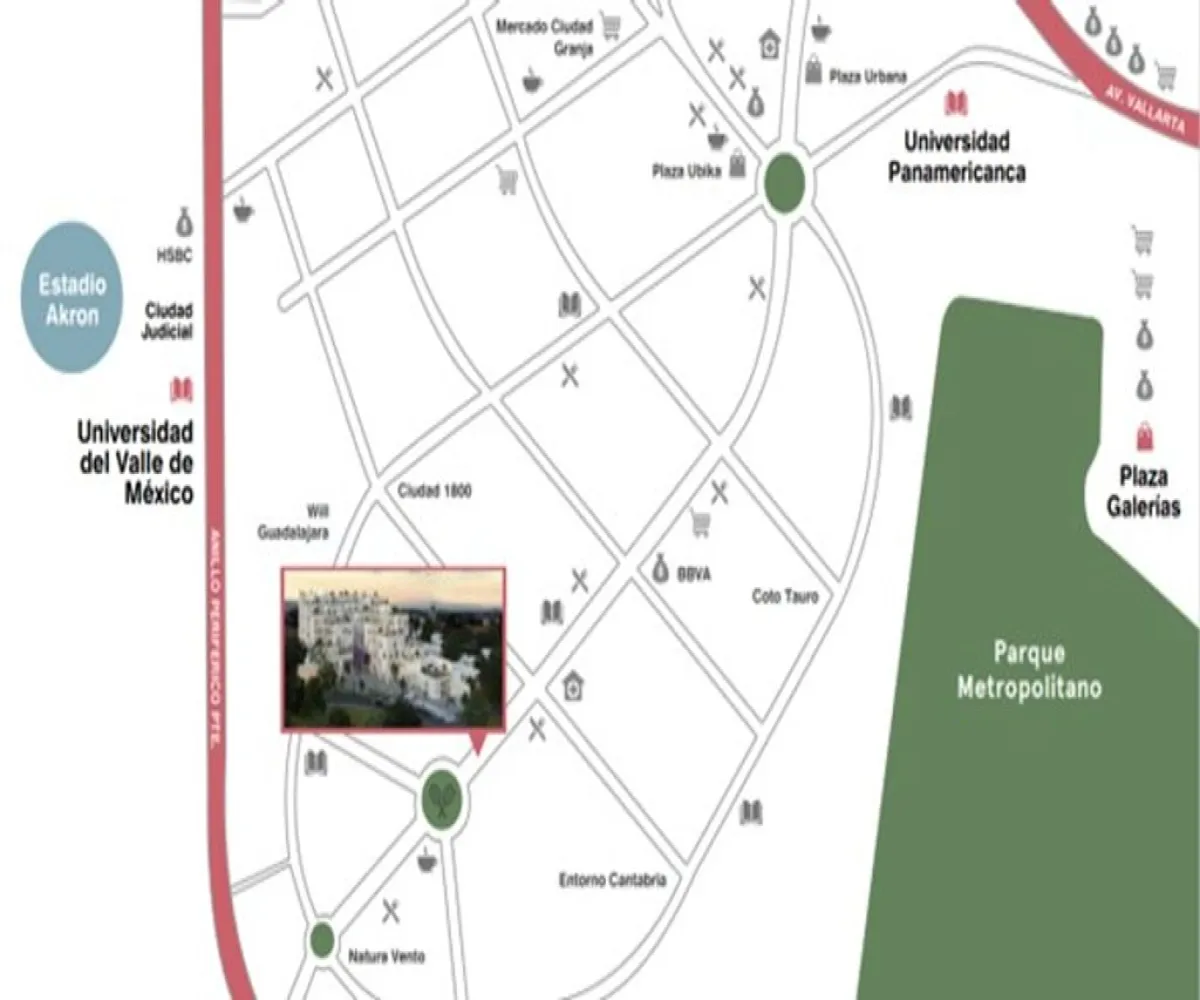 Departamento En Venta,Granja,Calzada Central 244 114, Zapopan, Jalisco 45010, 1 Cuarto,1 Baño,Calzada Central,1,p2sFNHq Departamento En Venta,Granja,Calzada Central 244 114, Zapopan, Jalisco 45010, 1 Cuarto,1 Baño,Calzada Central,1,p2sFNHq