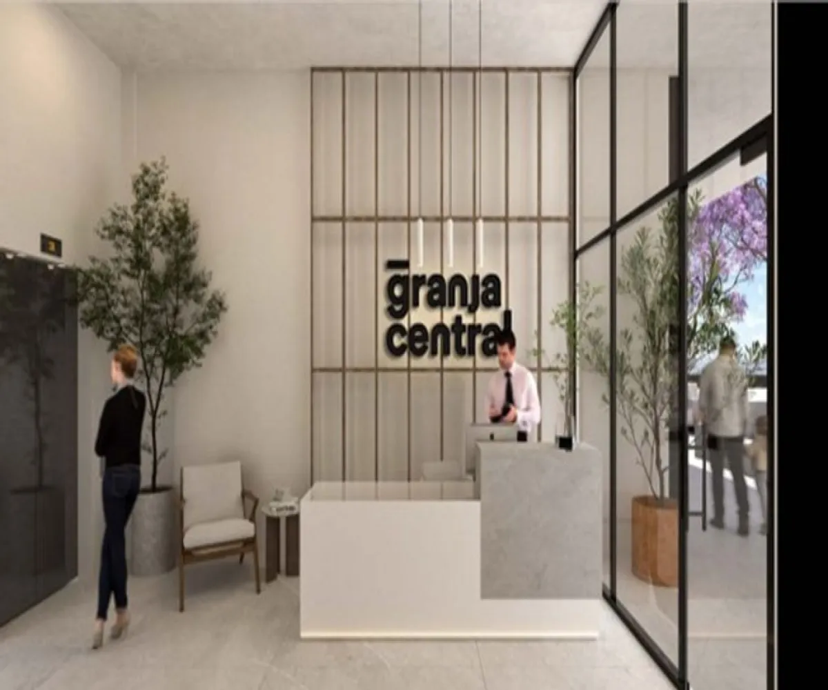 Departamento En Venta,Granja,Calzada Central 244 114, Zapopan, Jalisco 45010, 1 Cuarto,1 Baño,Calzada Central,1,p2sFNHq Departamento En Venta,Granja,Calzada Central 244 114, Zapopan, Jalisco 45010, 1 Cuarto,1 Baño,Calzada Central,1,p2sFNHq