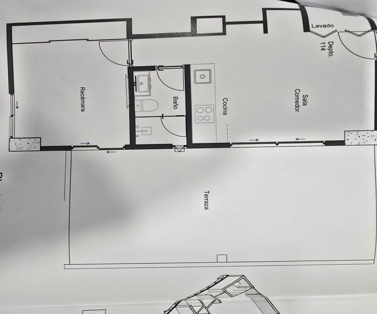 Departamento En Venta,Granja,Calzada Central 244 114, Zapopan, Jalisco 45010, 1 Cuarto,1 Baño,Calzada Central,1,p2sFNHq Departamento En Venta,Granja,Calzada Central 244 114, Zapopan, Jalisco 45010, 1 Cuarto,1 Baño,Calzada Central,1,p2sFNHq