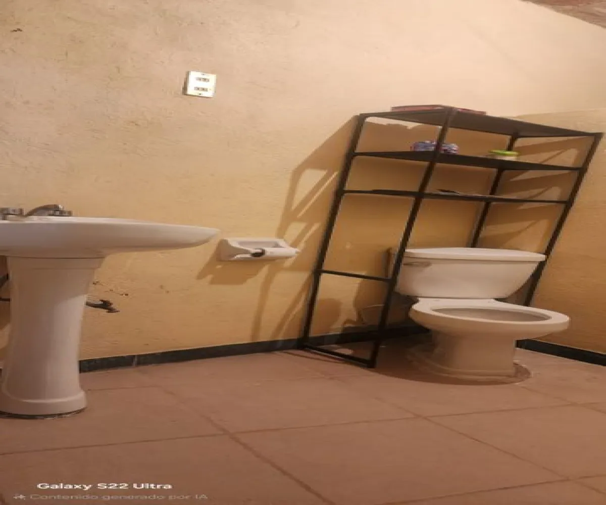Casa En Venta,San Juan,Universidad 254, Zapotlanejo, Jalisco 45430, 2 Habitaciones,1 Baño,Universidad,1,pMvuIK1 Casa En Venta,San Juan,Universidad 254, Zapotlanejo, Jalisco 45430, 2 Habitaciones,1 Baño,Universidad,1,pMvuIK1