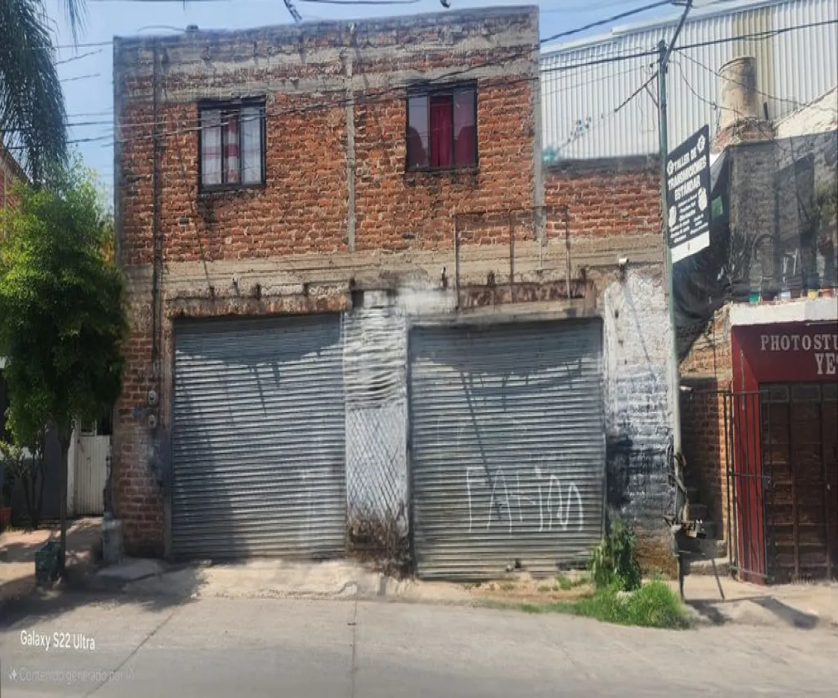 Casa En Venta,San Juan,Universidad 254, Zapotlanejo, Jalisco 45430, 2 Habitaciones,1 Baño,Universidad,1,pMvuIK1 Casa En Venta,San Juan,Universidad 254, Zapotlanejo, Jalisco 45430, 2 Habitaciones,1 Baño,Universidad,1,pMvuIK1