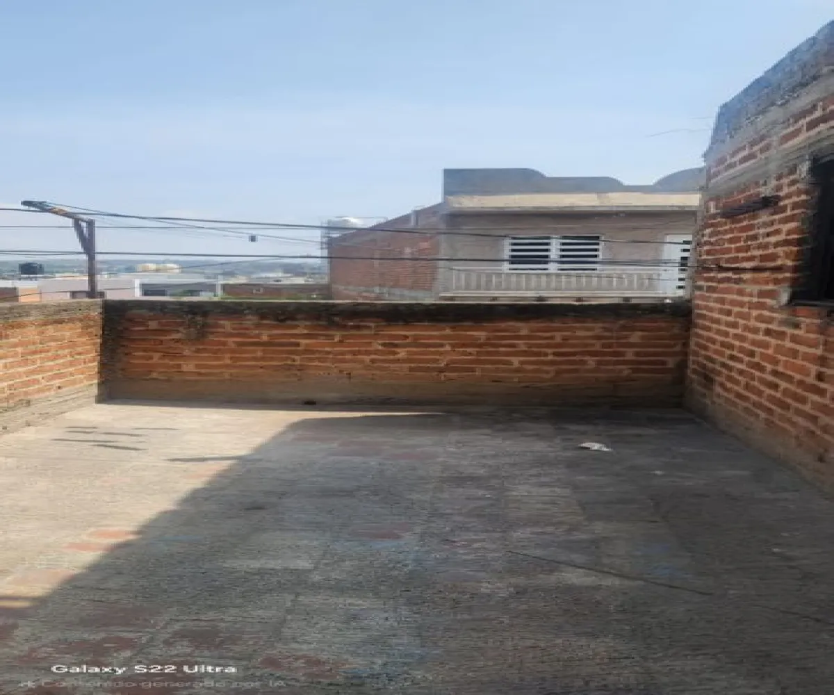 Casa En Venta,San Juan,Universidad 254, Zapotlanejo, Jalisco 45430, 2 Habitaciones,1 Baño,Universidad,1,pMvuIK1 Casa En Venta,San Juan,Universidad 254, Zapotlanejo, Jalisco 45430, 2 Habitaciones,1 Baño,Universidad,1,pMvuIK1