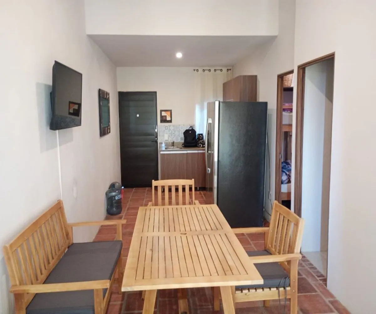 Departamento En Venta,Morelos S/N, Jocotepec, Jalisco 45840, 2 Habitaciones,2 Baños,Morelos,1,pO4JUlk Departamento En Venta,Morelos S/N, Jocotepec, Jalisco 45840, 2 Habitaciones,2 Baños,Morelos,1,pO4JUlk
