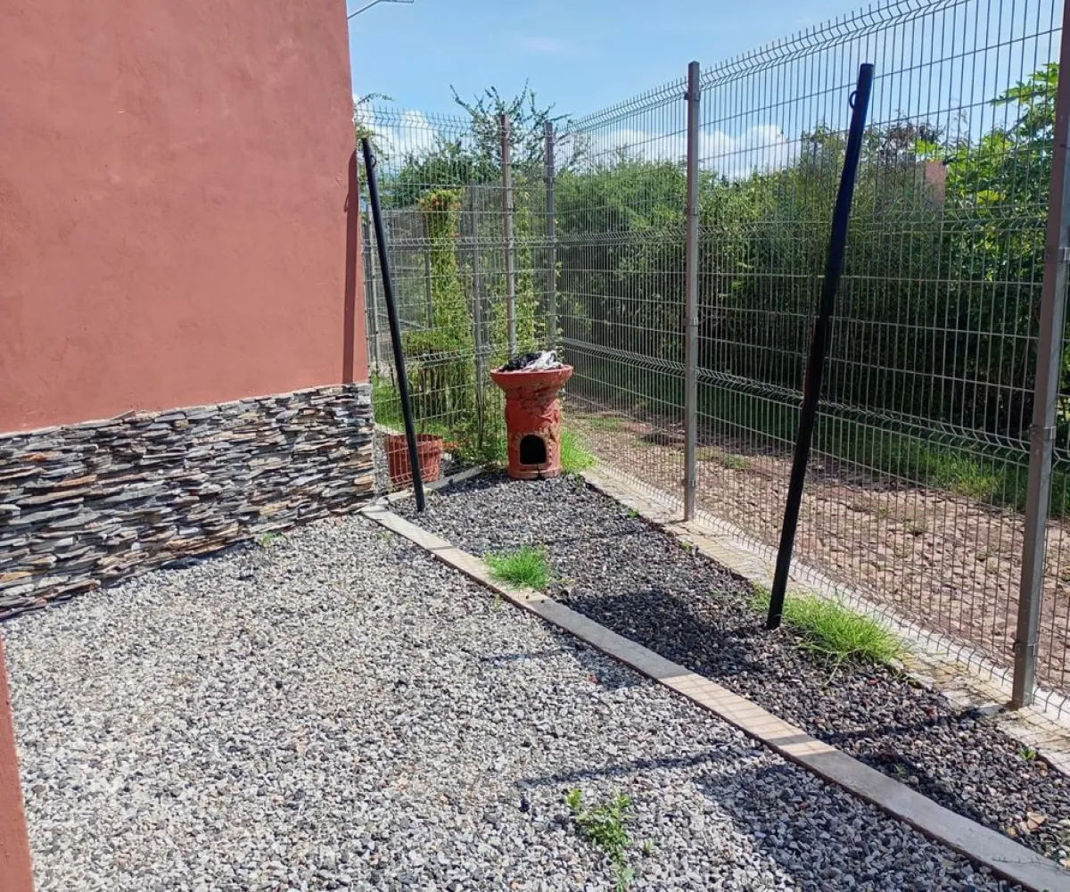 Departamento En Venta,Morelos S/N, Jocotepec, Jalisco 45840, 2 Habitaciones,2 Baños,Morelos,1,pO4JUlk Departamento En Venta,Morelos S/N, Jocotepec, Jalisco 45840, 2 Habitaciones,2 Baños,Morelos,1,pO4JUlk