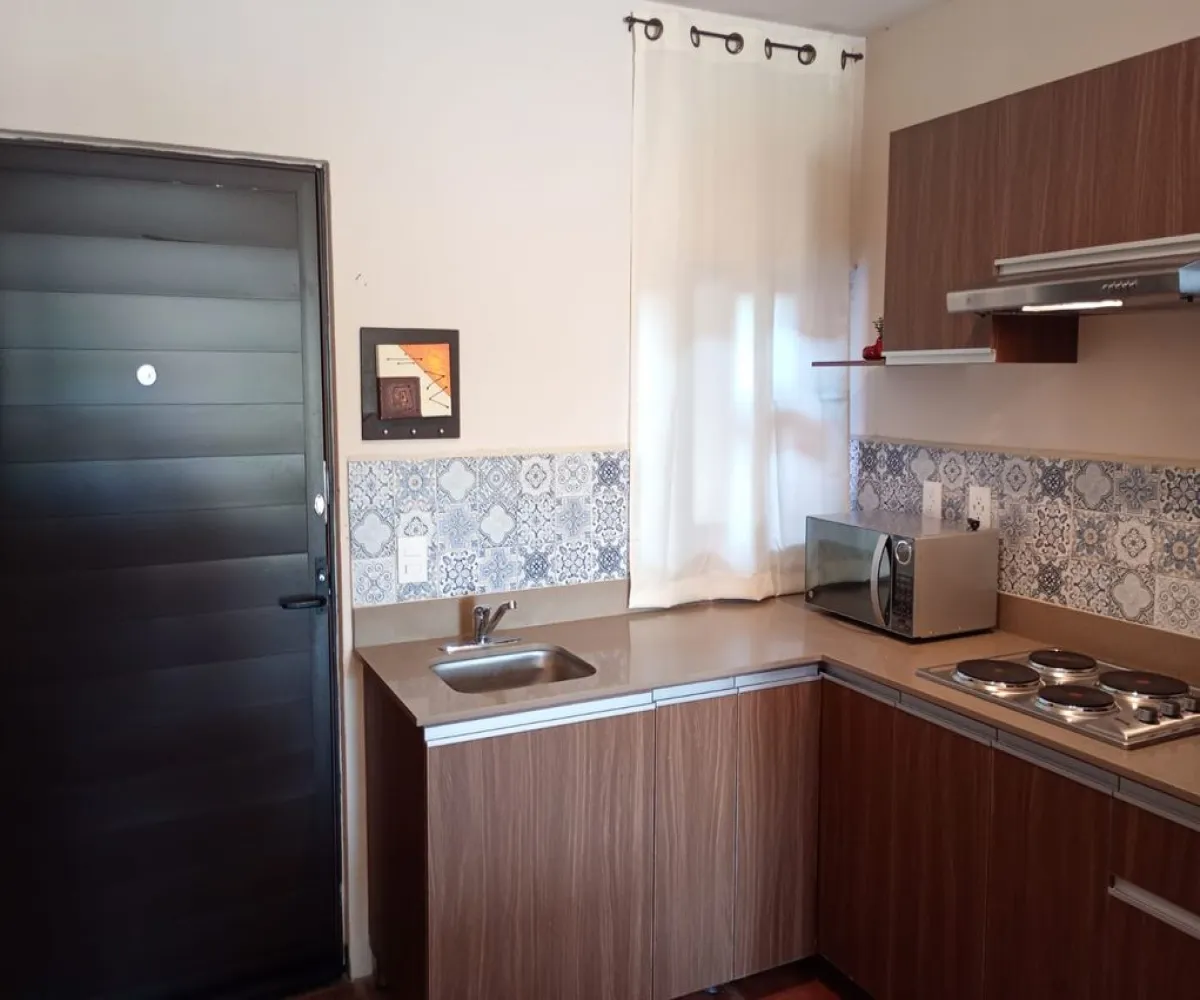 Departamento En Venta,Morelos S/N, Jocotepec, Jalisco 45840, 2 Habitaciones,2 Baños,Morelos,1,pO4JUlk Departamento En Venta,Morelos S/N, Jocotepec, Jalisco 45840, 2 Habitaciones,2 Baños,Morelos,1,pO4JUlk