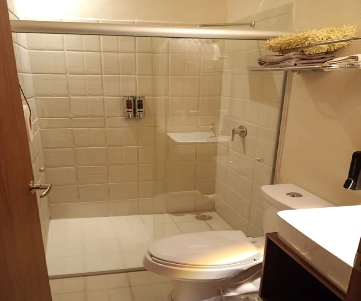 Departamento En Venta,Morelos S/N, Jocotepec, Jalisco 45840, 2 Habitaciones,2 Baños,Morelos,1,pO4JUlk Departamento En Venta,Morelos S/N, Jocotepec, Jalisco 45840, 2 Habitaciones,2 Baños,Morelos,1,pO4JUlk