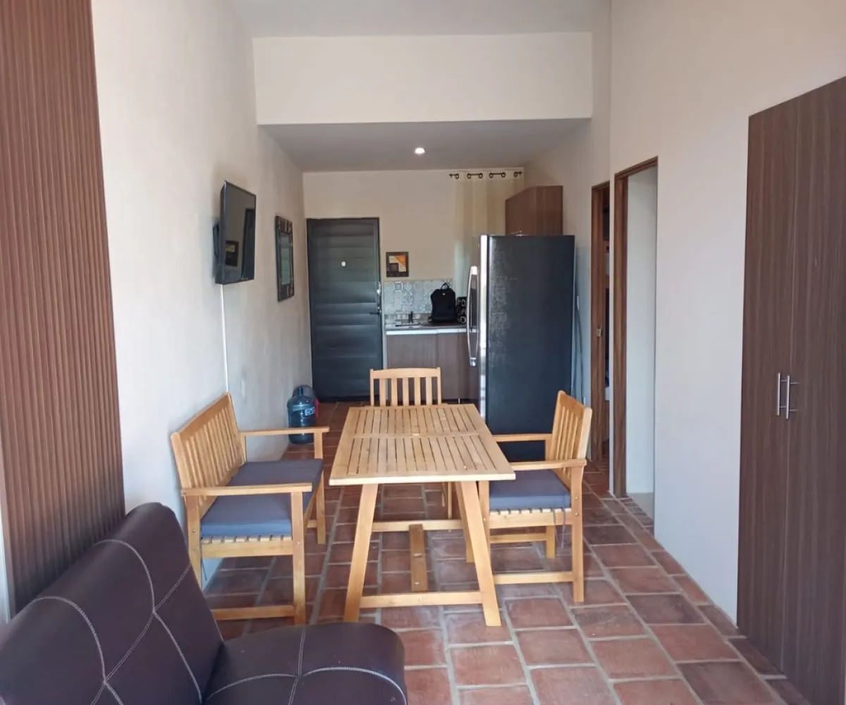 Departamento En Venta,Morelos S/N, Jocotepec, Jalisco 45840, 2 Habitaciones,2 Baños,Morelos,1,pO4JUlk Departamento En Venta,Morelos S/N, Jocotepec, Jalisco 45840, 2 Habitaciones,2 Baños,Morelos,1,pO4JUlk
