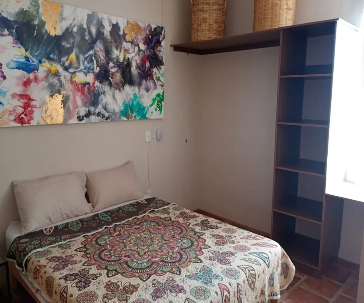 Departamento En Venta,Morelos S/N, Jocotepec, Jalisco 45840, 2 Habitaciones,2 Baños,Morelos,1,pO4JUlk Departamento En Venta,Morelos S/N, Jocotepec, Jalisco 45840, 2 Habitaciones,2 Baños,Morelos,1,pO4JUlk