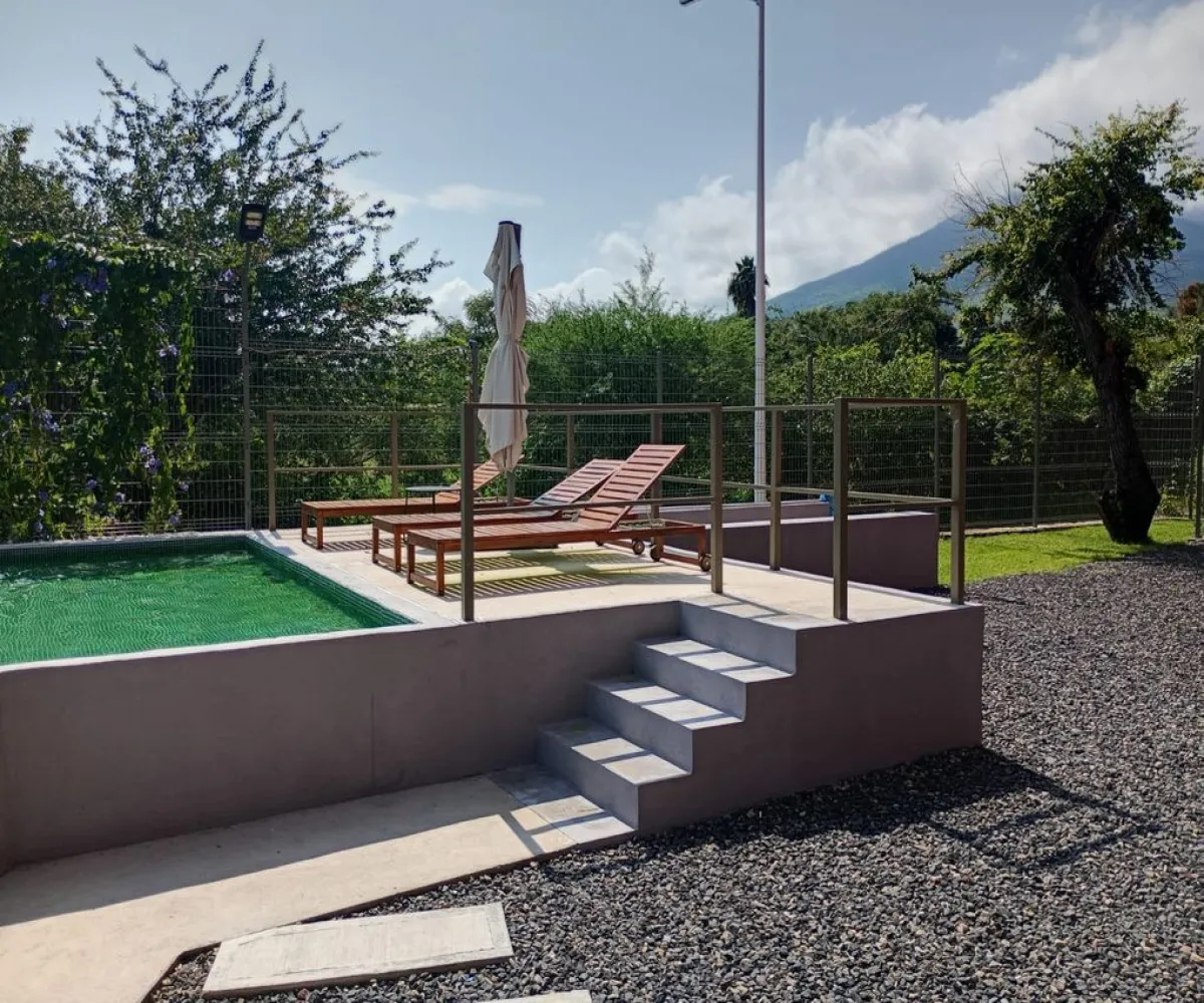 Departamento En Venta,Morelos S/N, Jocotepec, Jalisco 45840, 2 Habitaciones,2 Baños,Morelos,1,pO4JUlk Departamento En Venta,Morelos S/N, Jocotepec, Jalisco 45840, 2 Habitaciones,2 Baños,Morelos,1,pO4JUlk