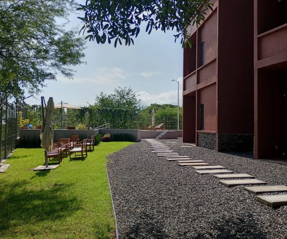 Departamento En Venta,Morelos S/N, Jocotepec, Jalisco 45840, 2 Habitaciones,2 Baños,Morelos,1,pO4JUlk Departamento En Venta,Morelos S/N, Jocotepec, Jalisco 45840, 2 Habitaciones,2 Baños,Morelos,1,pO4JUlk