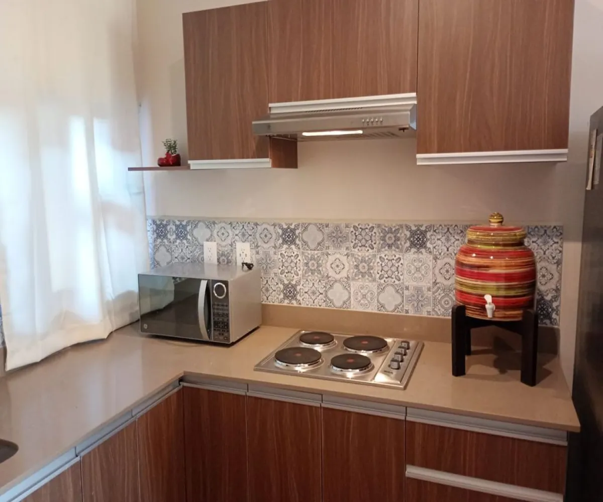 Departamento En Venta,Morelos S/N, Jocotepec, Jalisco 45840, 2 Habitaciones,2 Baños,Morelos,1,pO4JUlk Departamento En Venta,Morelos S/N, Jocotepec, Jalisco 45840, 2 Habitaciones,2 Baños,Morelos,1,pO4JUlk