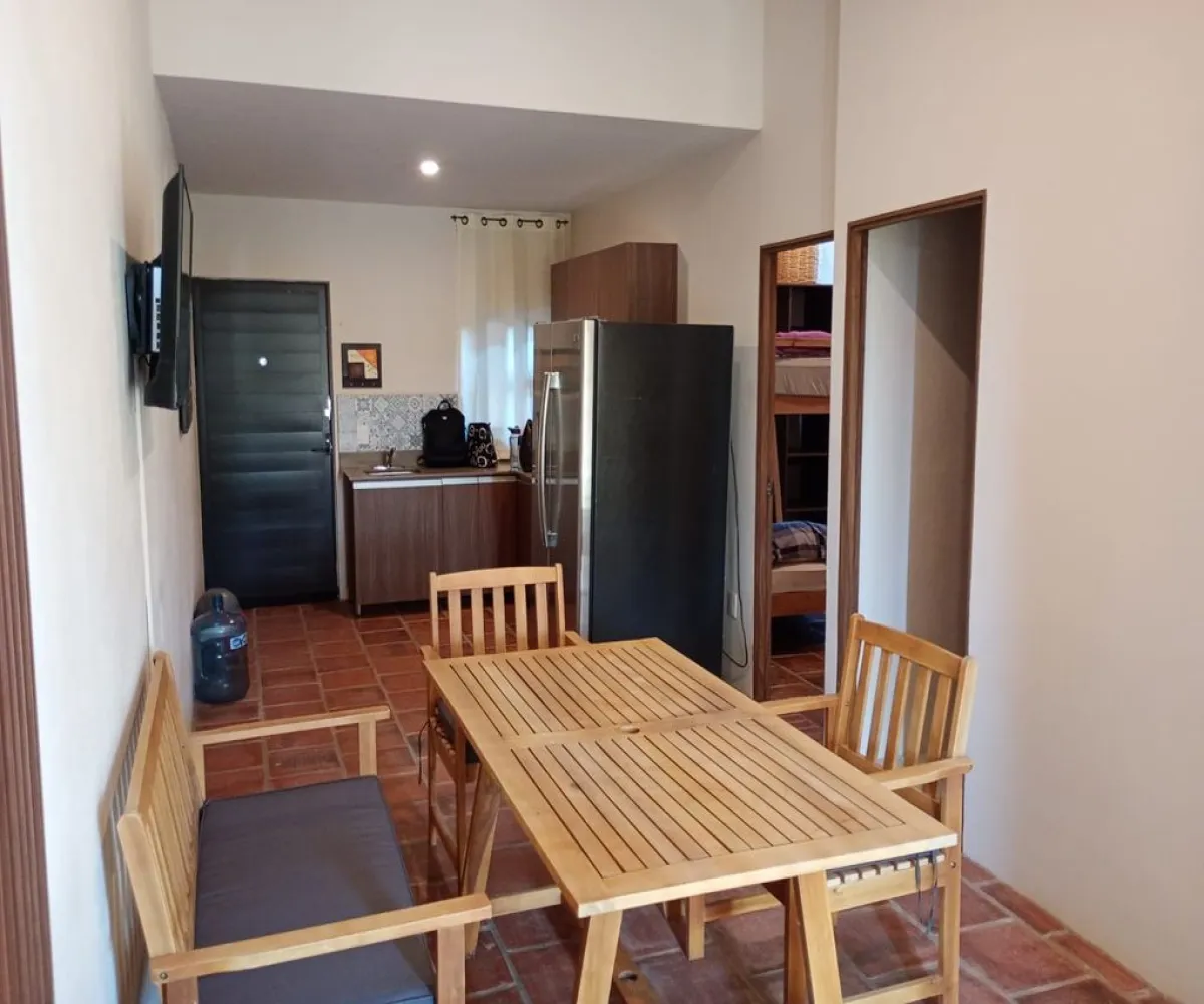 Departamento En Venta,Morelos S/N, Jocotepec, Jalisco 45840, 2 Habitaciones,2 Baños,Morelos,1,pO4JUlk Departamento En Venta,Morelos S/N, Jocotepec, Jalisco 45840, 2 Habitaciones,2 Baños,Morelos,1,pO4JUlk