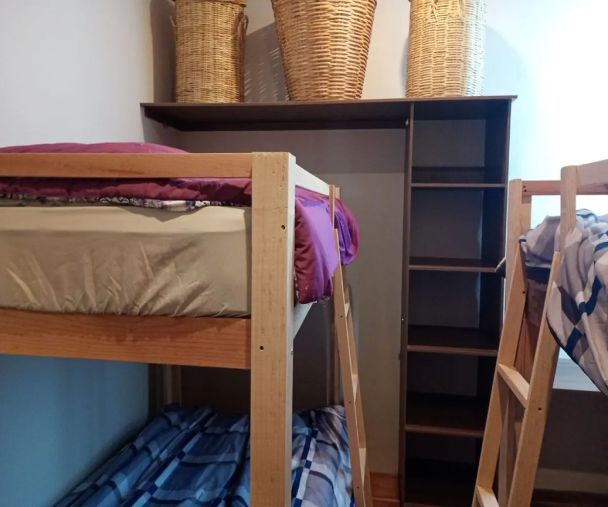 Departamento En Venta,Morelos S/N, Jocotepec, Jalisco 45840, 2 Habitaciones,2 Baños,Morelos,1,pO4JUlk Departamento En Venta,Morelos S/N, Jocotepec, Jalisco 45840, 2 Habitaciones,2 Baños,Morelos,1,pO4JUlk