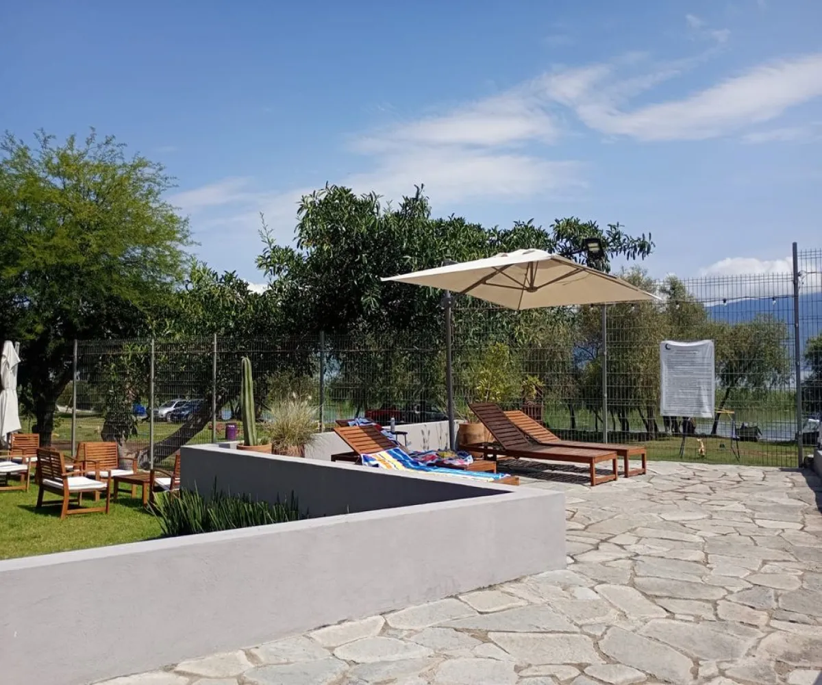 Departamento En Venta,Morelos S/N, Jocotepec, Jalisco 45840, 2 Habitaciones,2 Baños,Morelos,1,pO4JUlk Departamento En Venta,Morelos S/N, Jocotepec, Jalisco 45840, 2 Habitaciones,2 Baños,Morelos,1,pO4JUlk