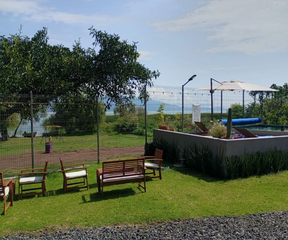 Departamento En Venta,Morelos S/N, Jocotepec, Jalisco 45840, 2 Habitaciones,2 Baños,Morelos,1,pO4JUlk Departamento En Venta,Morelos S/N, Jocotepec, Jalisco 45840, 2 Habitaciones,2 Baños,Morelos,1,pO4JUlk