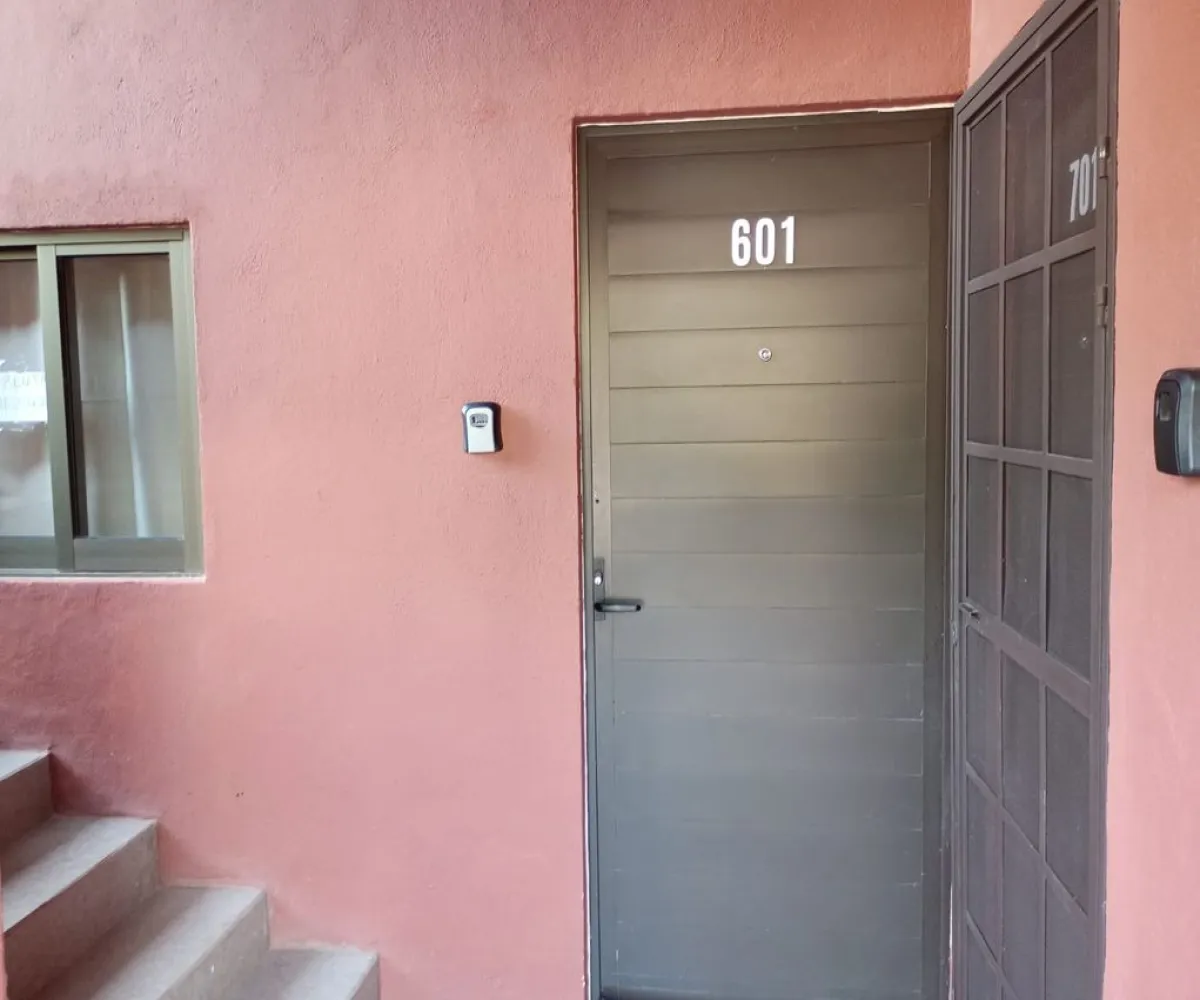 Departamento En Venta,Morelos S/N, Jocotepec, Jalisco 45840, 2 Habitaciones,2 Baños,Morelos,1,pO4JUlk Departamento En Venta,Morelos S/N, Jocotepec, Jalisco 45840, 2 Habitaciones,2 Baños,Morelos,1,pO4JUlk