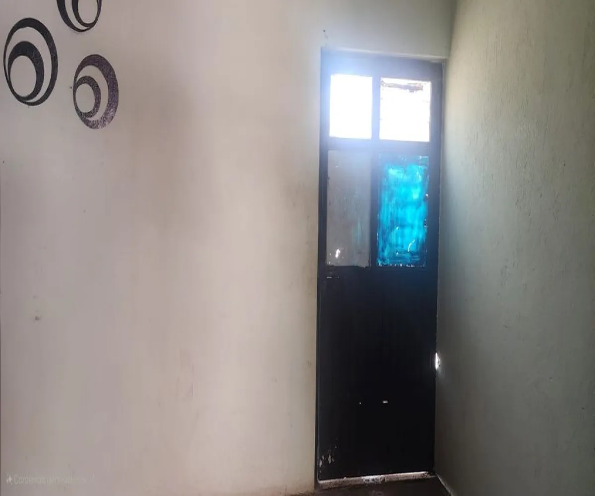 Casa En Venta,Huizquilco,Calle González Gallo 22, Zapotlanejo, Jalisco 45430, 1 Cuarto,1 Baño,Calle González Gallo,1,pfBs12N Casa En Venta,Huizquilco,Calle González Gallo 22, Zapotlanejo, Jalisco 45430, 1 Cuarto,1 Baño,Calle González Gallo,1,pfBs12N