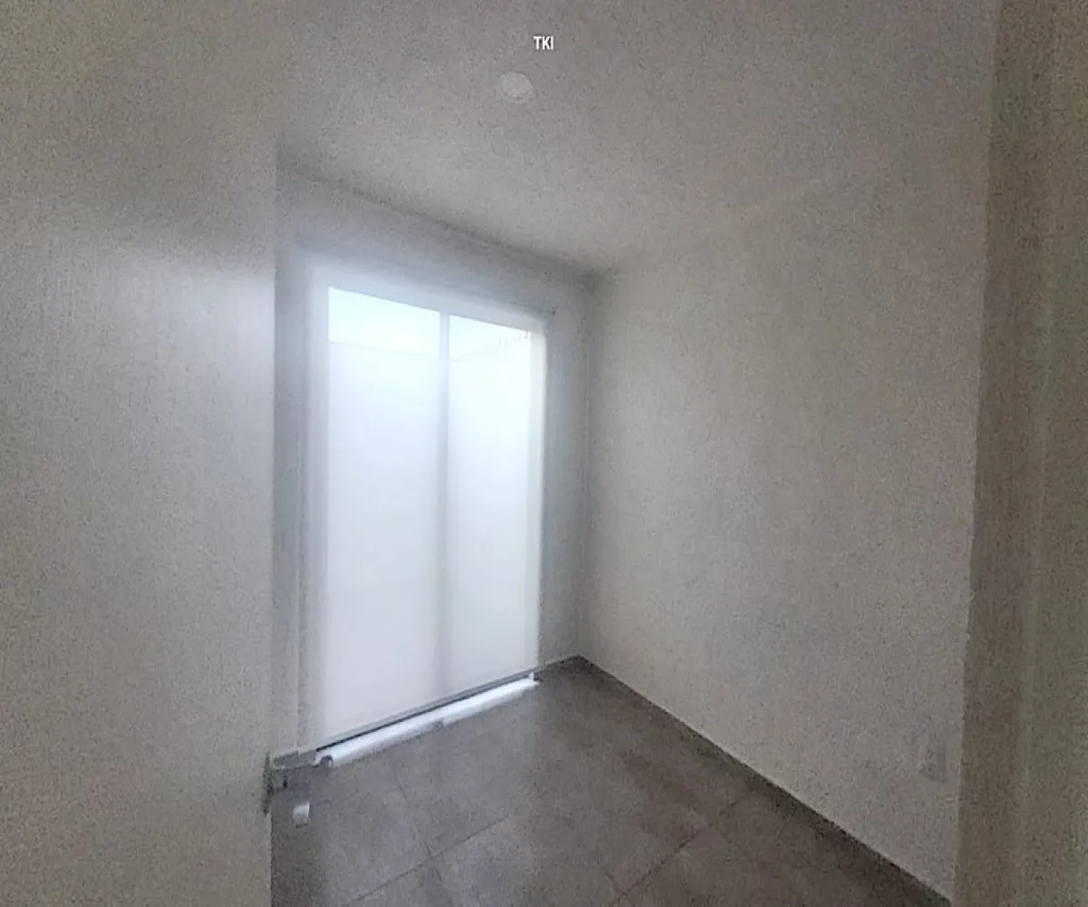 Casa En Venta,Altaterra II ,Av. Sendero De Los Robles 4218, Zapopan, Jalisco 45134, 2 Habitaciones,2 Baños,Av. Sendero De Los Robles,1,pv8drgx Casa En Venta,Altaterra II ,Av. Sendero De Los Robles 4218, Zapopan, Jalisco 45134, 2 Habitaciones,2 Baños,Av. Sendero De Los Robles,1,pv8drgx