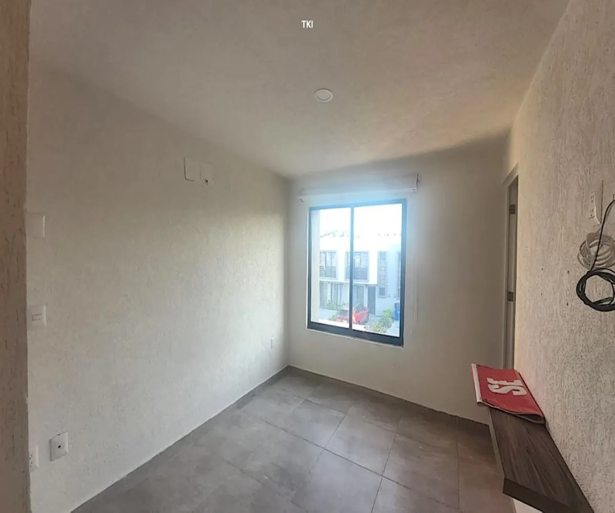 Casa En Venta,Altaterra II ,Av. Sendero De Los Robles 4218, Zapopan, Jalisco 45134, 2 Habitaciones,2 Baños,Av. Sendero De Los Robles,1,pv8drgx Casa En Venta,Altaterra II ,Av. Sendero De Los Robles 4218, Zapopan, Jalisco 45134, 2 Habitaciones,2 Baños,Av. Sendero De Los Robles,1,pv8drgx