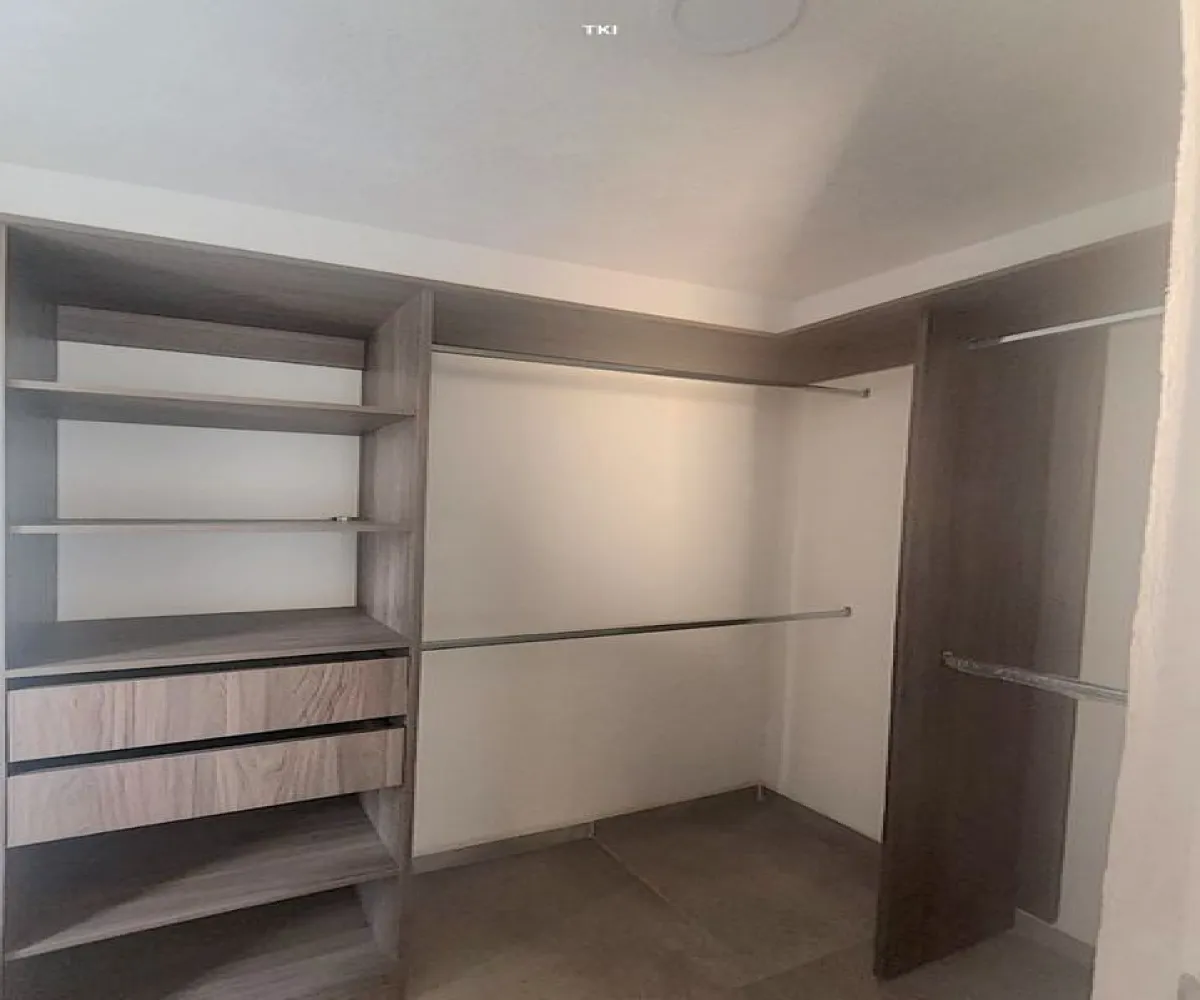 Casa En Venta,Altaterra II ,Av. Sendero De Los Robles 4218, Zapopan, Jalisco 45134, 2 Habitaciones,2 Baños,Av. Sendero De Los Robles,1,pv8drgx Casa En Venta,Altaterra II ,Av. Sendero De Los Robles 4218, Zapopan, Jalisco 45134, 2 Habitaciones,2 Baños,Av. Sendero De Los Robles,1,pv8drgx
