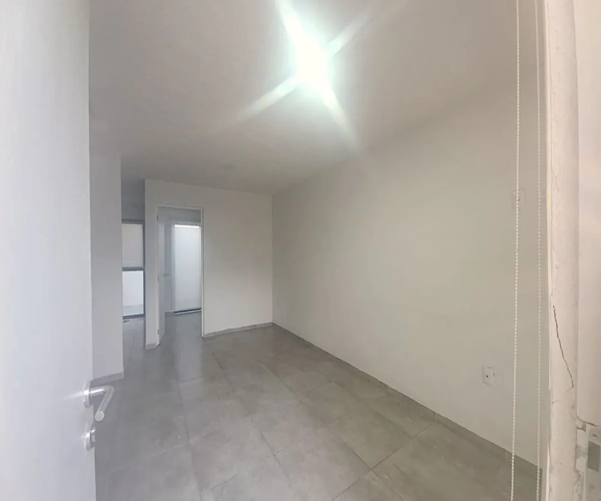 Casa En Venta,Altaterra II ,Av. Sendero De Los Robles 4218, Zapopan, Jalisco 45134, 2 Habitaciones,2 Baños,Av. Sendero De Los Robles,1,pv8drgx Casa En Venta,Altaterra II ,Av. Sendero De Los Robles 4218, Zapopan, Jalisco 45134, 2 Habitaciones,2 Baños,Av. Sendero De Los Robles,1,pv8drgx