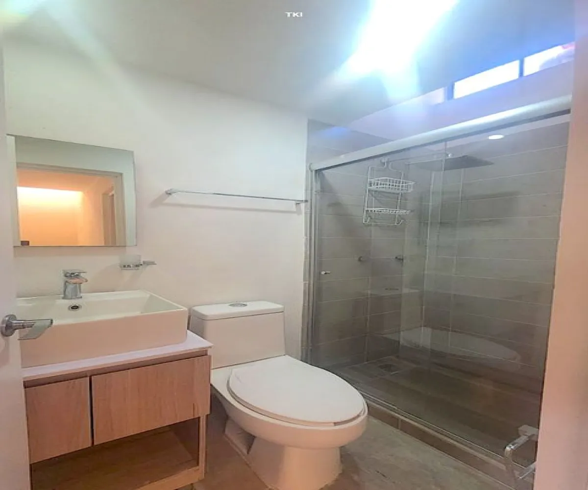 Casa En Venta,Altaterra II ,Av. Sendero De Los Robles 4218, Zapopan, Jalisco 45134, 2 Habitaciones,2 Baños,Av. Sendero De Los Robles,1,pv8drgx Casa En Venta,Altaterra II ,Av. Sendero De Los Robles 4218, Zapopan, Jalisco 45134, 2 Habitaciones,2 Baños,Av. Sendero De Los Robles,1,pv8drgx