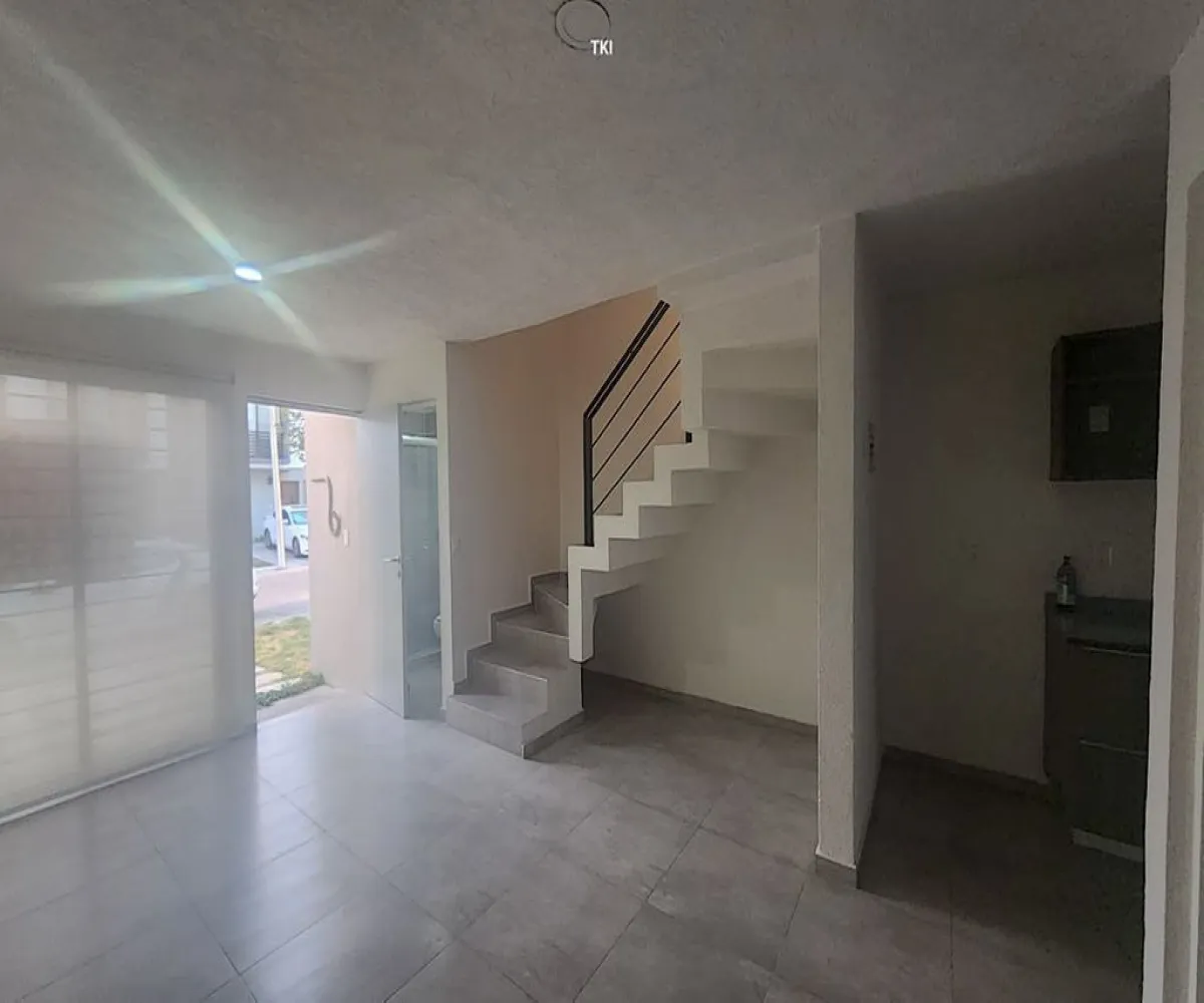 Casa En Venta,Altaterra II ,Av. Sendero De Los Robles 4218, Zapopan, Jalisco 45134, 2 Habitaciones,2 Baños,Av. Sendero De Los Robles,1,pv8drgx Casa En Venta,Altaterra II ,Av. Sendero De Los Robles 4218, Zapopan, Jalisco 45134, 2 Habitaciones,2 Baños,Av. Sendero De Los Robles,1,pv8drgx