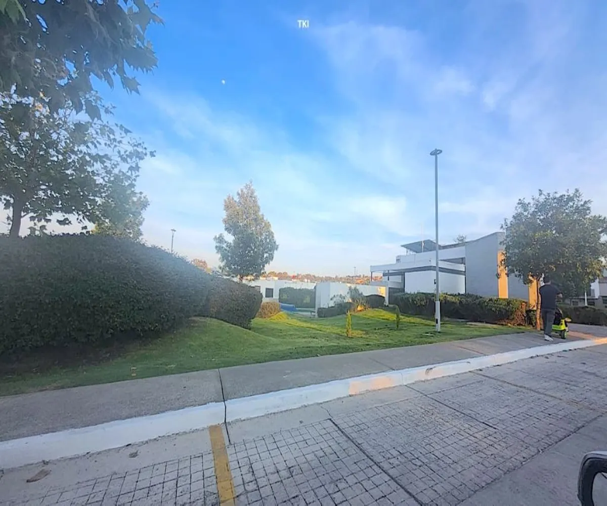 Casa En Venta,Altaterra II ,Av. Sendero De Los Robles 4218, Zapopan, Jalisco 45134, 2 Habitaciones,2 Baños,Av. Sendero De Los Robles,1,pv8drgx Casa En Venta,Altaterra II ,Av. Sendero De Los Robles 4218, Zapopan, Jalisco 45134, 2 Habitaciones,2 Baños,Av. Sendero De Los Robles,1,pv8drgx