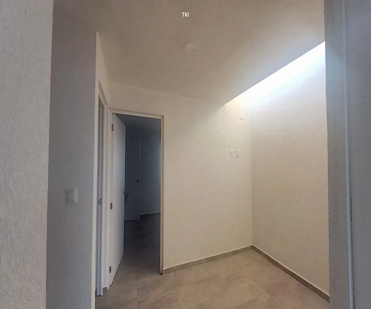 Casa En Venta,Altaterra II ,Av. Sendero De Los Robles 4218, Zapopan, Jalisco 45134, 2 Habitaciones,2 Baños,Av. Sendero De Los Robles,1,pv8drgx Casa En Venta,Altaterra II ,Av. Sendero De Los Robles 4218, Zapopan, Jalisco 45134, 2 Habitaciones,2 Baños,Av. Sendero De Los Robles,1,pv8drgx