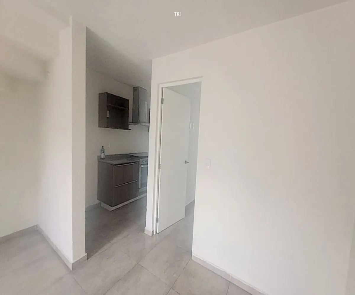 Casa En Venta,Altaterra II ,Av. Sendero De Los Robles 4218, Zapopan, Jalisco 45134, 2 Habitaciones,2 Baños,Av. Sendero De Los Robles,1,pv8drgx Casa En Venta,Altaterra II ,Av. Sendero De Los Robles 4218, Zapopan, Jalisco 45134, 2 Habitaciones,2 Baños,Av. Sendero De Los Robles,1,pv8drgx