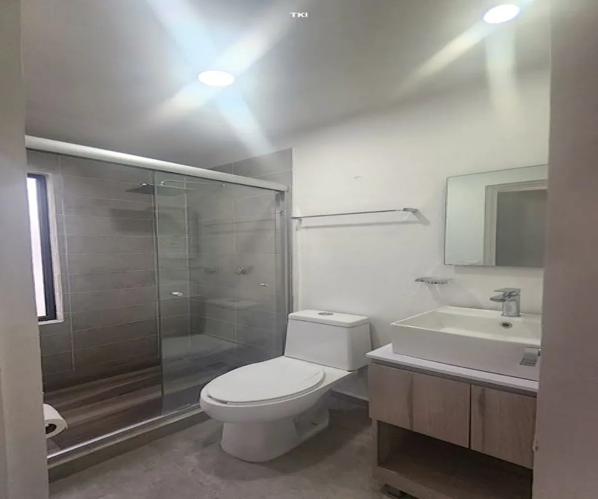 Casa En Venta,Altaterra II ,Av. Sendero De Los Robles 4218, Zapopan, Jalisco 45134, 2 Habitaciones,2 Baños,Av. Sendero De Los Robles,1,pv8drgx Casa En Venta,Altaterra II ,Av. Sendero De Los Robles 4218, Zapopan, Jalisco 45134, 2 Habitaciones,2 Baños,Av. Sendero De Los Robles,1,pv8drgx