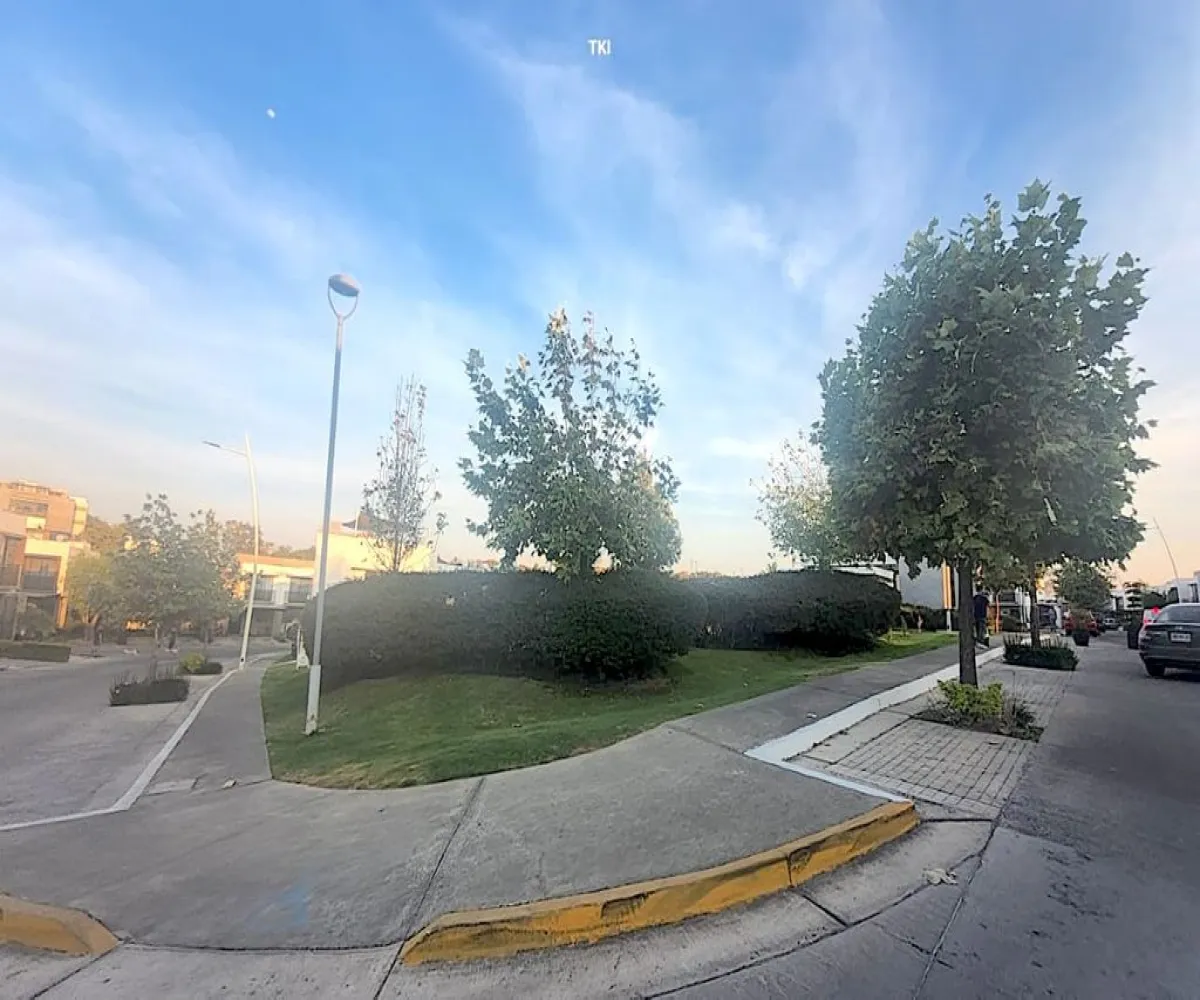 Casa En Venta,Altaterra II ,Av. Sendero De Los Robles 4218, Zapopan, Jalisco 45134, 2 Habitaciones,2 Baños,Av. Sendero De Los Robles,1,pv8drgx Casa En Venta,Altaterra II ,Av. Sendero De Los Robles 4218, Zapopan, Jalisco 45134, 2 Habitaciones,2 Baños,Av. Sendero De Los Robles,1,pv8drgx