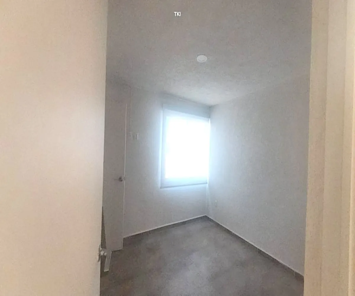 Casa En Venta,Altaterra II ,Av. Sendero De Los Robles 4218, Zapopan, Jalisco 45134, 2 Habitaciones,2 Baños,Av. Sendero De Los Robles,1,pv8drgx Casa En Venta,Altaterra II ,Av. Sendero De Los Robles 4218, Zapopan, Jalisco 45134, 2 Habitaciones,2 Baños,Av. Sendero De Los Robles,1,pv8drgx
