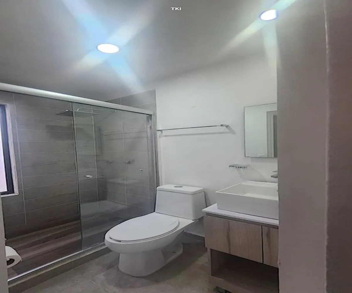 Casa En Venta,Altaterra II ,Av. Sendero De Los Robles 4218, Zapopan, Jalisco 45134, 2 Habitaciones,2 Baños,Av. Sendero De Los Robles,1,pv8drgx Casa En Venta,Altaterra II ,Av. Sendero De Los Robles 4218, Zapopan, Jalisco 45134, 2 Habitaciones,2 Baños,Av. Sendero De Los Robles,1,pv8drgx