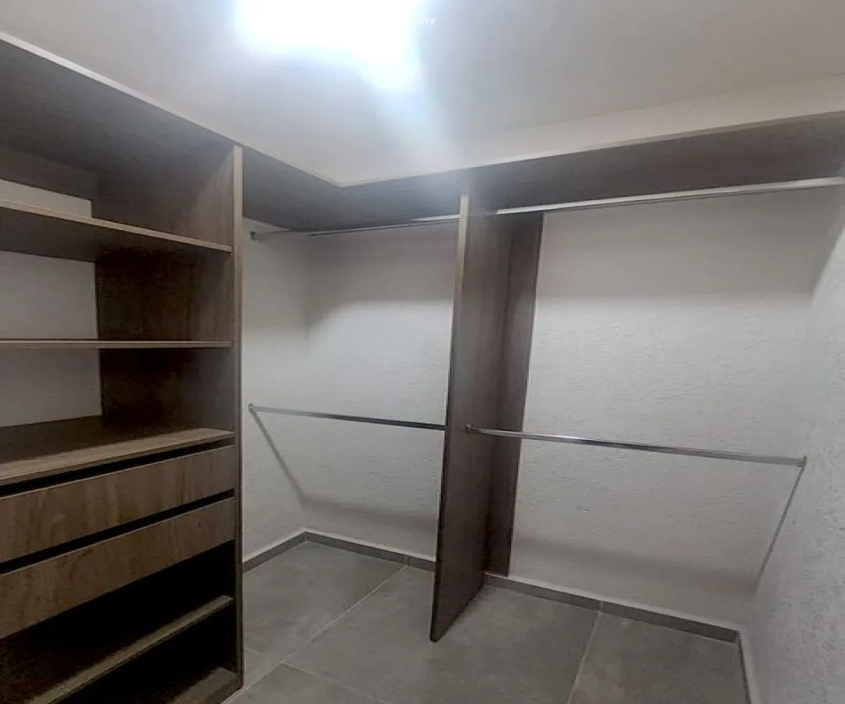 Casa En Venta,Altaterra II ,Av. Sendero De Los Robles 4218, Zapopan, Jalisco 45134, 2 Habitaciones,2 Baños,Av. Sendero De Los Robles,1,pv8drgx Casa En Venta,Altaterra II ,Av. Sendero De Los Robles 4218, Zapopan, Jalisco 45134, 2 Habitaciones,2 Baños,Av. Sendero De Los Robles,1,pv8drgx