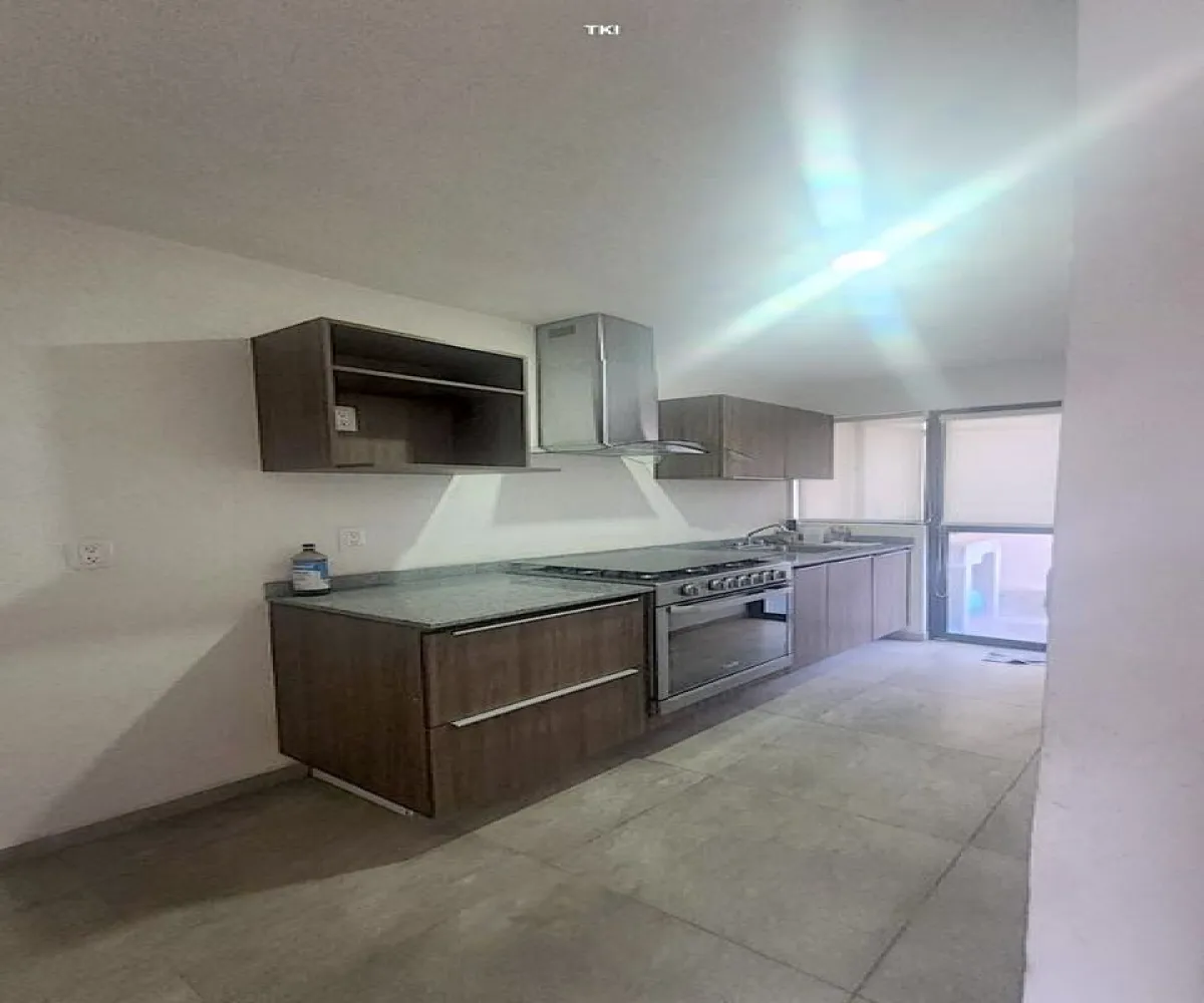 Casa En Venta,Altaterra II ,Av. Sendero De Los Robles 4218, Zapopan, Jalisco 45134, 2 Habitaciones,2 Baños,Av. Sendero De Los Robles,1,pv8drgx Casa En Venta,Altaterra II ,Av. Sendero De Los Robles 4218, Zapopan, Jalisco 45134, 2 Habitaciones,2 Baños,Av. Sendero De Los Robles,1,pv8drgx
