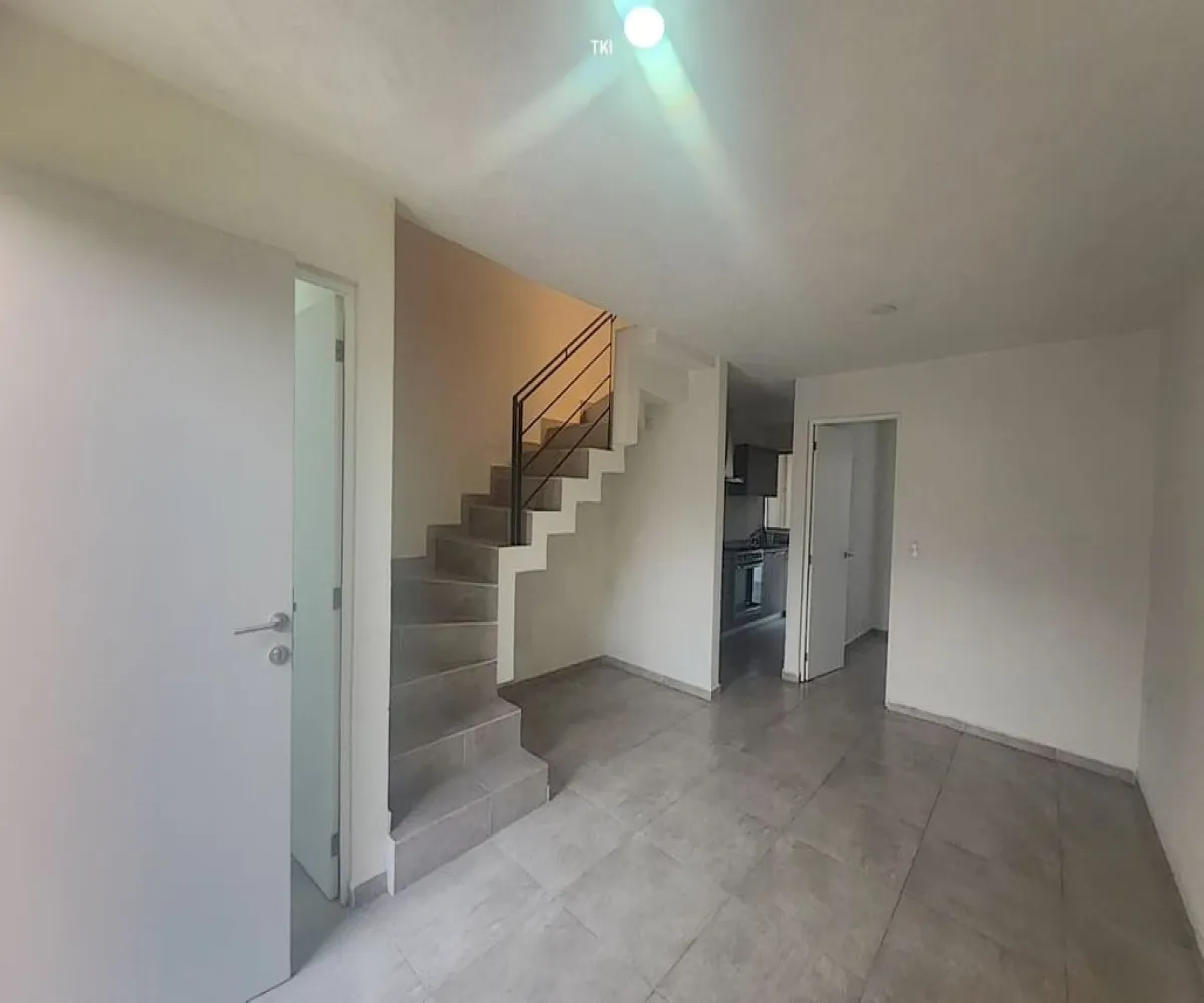 Casa En Venta,Altaterra II ,Av. Sendero De Los Robles 4218, Zapopan, Jalisco 45134, 2 Habitaciones,2 Baños,Av. Sendero De Los Robles,1,pv8drgx Casa En Venta,Altaterra II ,Av. Sendero De Los Robles 4218, Zapopan, Jalisco 45134, 2 Habitaciones,2 Baños,Av. Sendero De Los Robles,1,pv8drgx