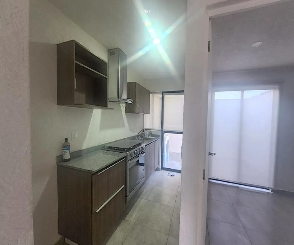 Casa En Venta,Altaterra II ,Av. Sendero De Los Robles 4218, Zapopan, Jalisco 45134, 2 Habitaciones,2 Baños,Av. Sendero De Los Robles,1,pv8drgx Casa En Venta,Altaterra II ,Av. Sendero De Los Robles 4218, Zapopan, Jalisco 45134, 2 Habitaciones,2 Baños,Av. Sendero De Los Robles,1,pv8drgx