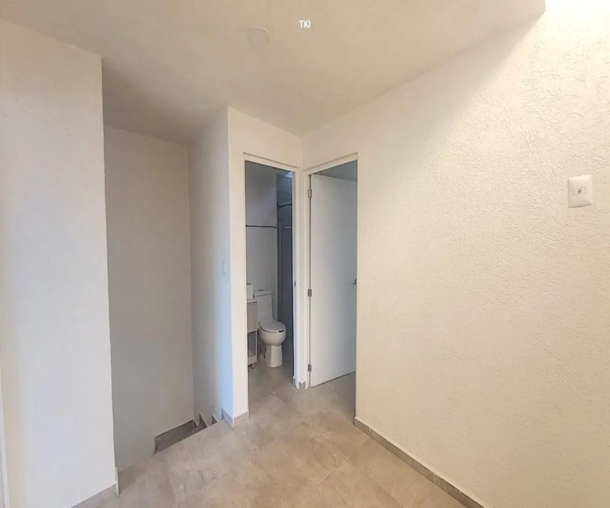 Casa En Venta,Altaterra II ,Av. Sendero De Los Robles 4218, Zapopan, Jalisco 45134, 2 Habitaciones,2 Baños,Av. Sendero De Los Robles,1,pv8drgx Casa En Venta,Altaterra II ,Av. Sendero De Los Robles 4218, Zapopan, Jalisco 45134, 2 Habitaciones,2 Baños,Av. Sendero De Los Robles,1,pv8drgx