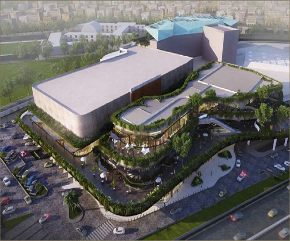 Colomos Providencia,Guadalajara, Jalisco 44660,1018 Colomos Providencia,Guadalajara, Jalisco 44660,1018