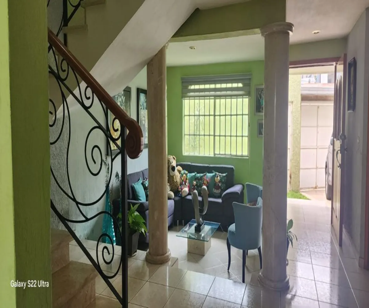 Casa En Venta,Colli Urbano,Calle Volcán Etna 2728, Zapopan, Jalisco 45070, 3 Habitaciones,2 Baños,Calle Volcán Etna,2,pznabnt Casa En Venta,Colli Urbano,Calle Volcán Etna 2728, Zapopan, Jalisco 45070, 3 Habitaciones,2 Baños,Calle Volcán Etna,2,pznabnt