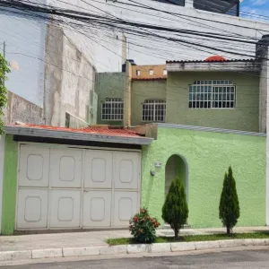 Casa En Venta,Colli Urbano,Calle Volcán Etna 2728, Zapopan, Jalisco 45070, 3 Habitaciones,2 Baños,Calle Volcán Etna,2,pznabnt