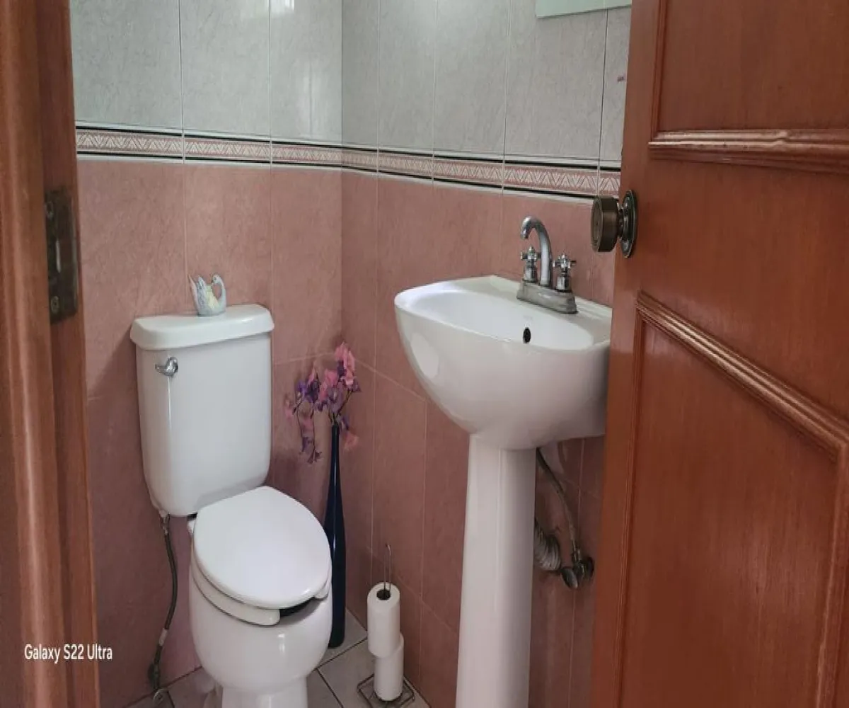 Casa En Venta,Colli Urbano,Calle Volcán Etna 2728, Zapopan, Jalisco 45070, 3 Habitaciones,2 Baños,Calle Volcán Etna,2,pznabnt Casa En Venta,Colli Urbano,Calle Volcán Etna 2728, Zapopan, Jalisco 45070, 3 Habitaciones,2 Baños,Calle Volcán Etna,2,pznabnt