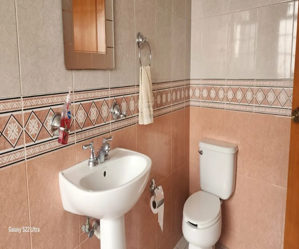 Casa En Venta,Colli Urbano,Calle Volcán Etna 2728, Zapopan, Jalisco 45070, 3 Habitaciones,2 Baños,Calle Volcán Etna,2,pznabnt Casa En Venta,Colli Urbano,Calle Volcán Etna 2728, Zapopan, Jalisco 45070, 3 Habitaciones,2 Baños,Calle Volcán Etna,2,pznabnt