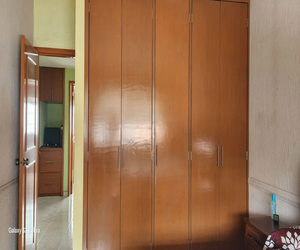 Casa En Venta,Colli Urbano,Calle Volcán Etna 2728, Zapopan, Jalisco 45070, 3 Habitaciones,2 Baños,Calle Volcán Etna,2,pznabnt Casa En Venta,Colli Urbano,Calle Volcán Etna 2728, Zapopan, Jalisco 45070, 3 Habitaciones,2 Baños,Calle Volcán Etna,2,pznabnt