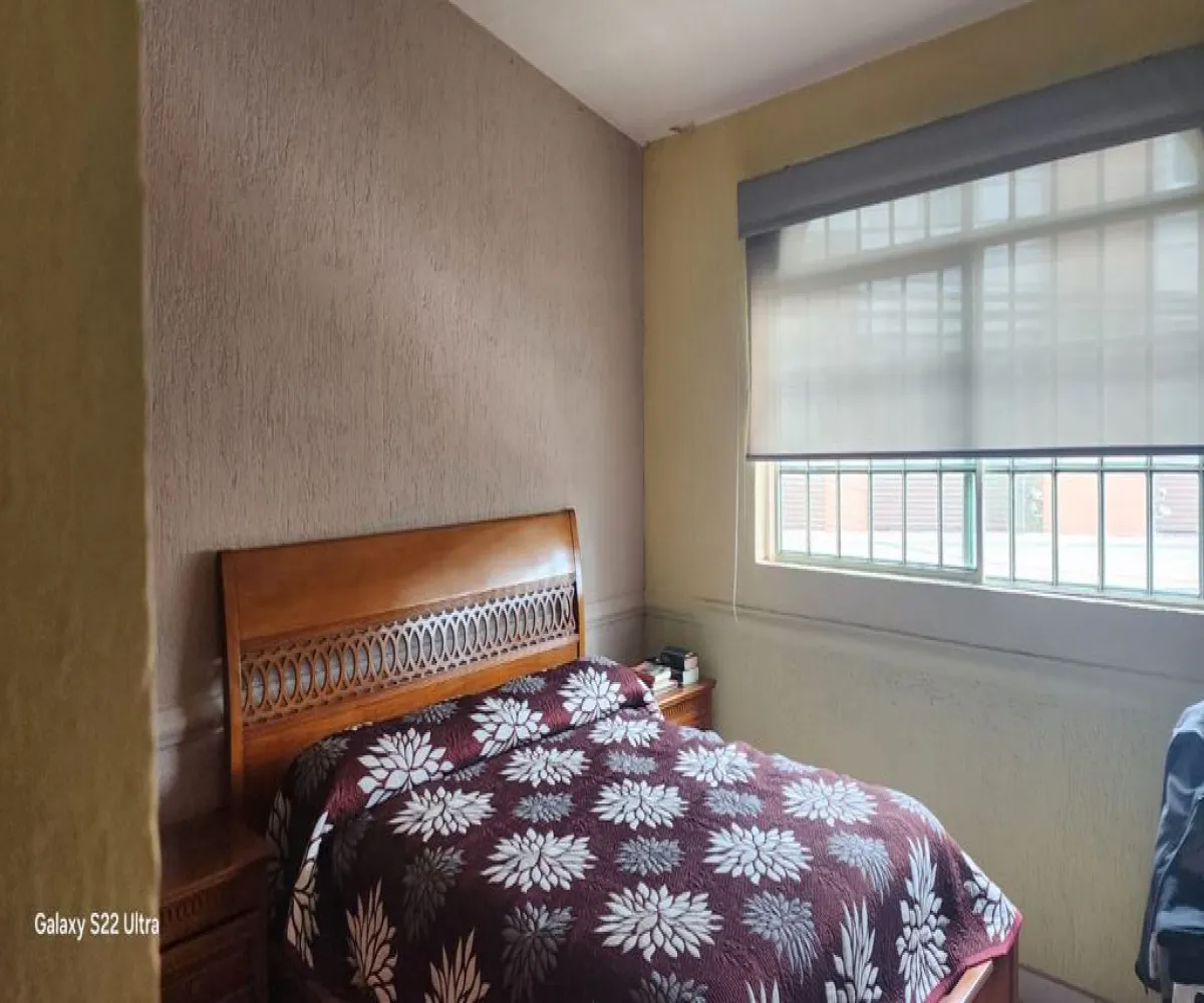 Casa En Venta,Colli Urbano,Calle Volcán Etna 2728, Zapopan, Jalisco 45070, 3 Habitaciones,2 Baños,Calle Volcán Etna,2,pznabnt Casa En Venta,Colli Urbano,Calle Volcán Etna 2728, Zapopan, Jalisco 45070, 3 Habitaciones,2 Baños,Calle Volcán Etna,2,pznabnt