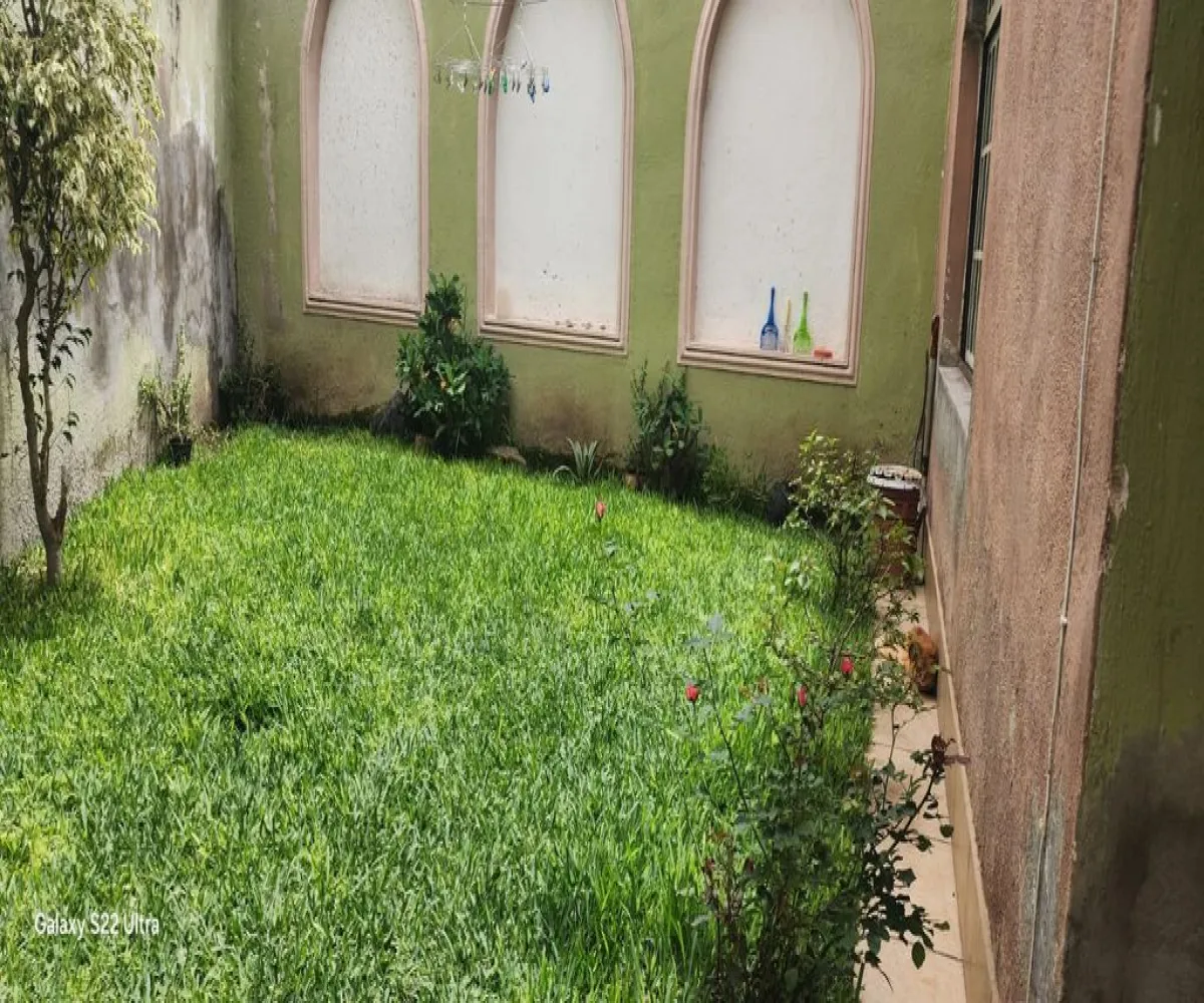 Casa En Venta,Colli Urbano,Calle Volcán Etna 2728, Zapopan, Jalisco 45070, 3 Habitaciones,2 Baños,Calle Volcán Etna,2,pznabnt Casa En Venta,Colli Urbano,Calle Volcán Etna 2728, Zapopan, Jalisco 45070, 3 Habitaciones,2 Baños,Calle Volcán Etna,2,pznabnt