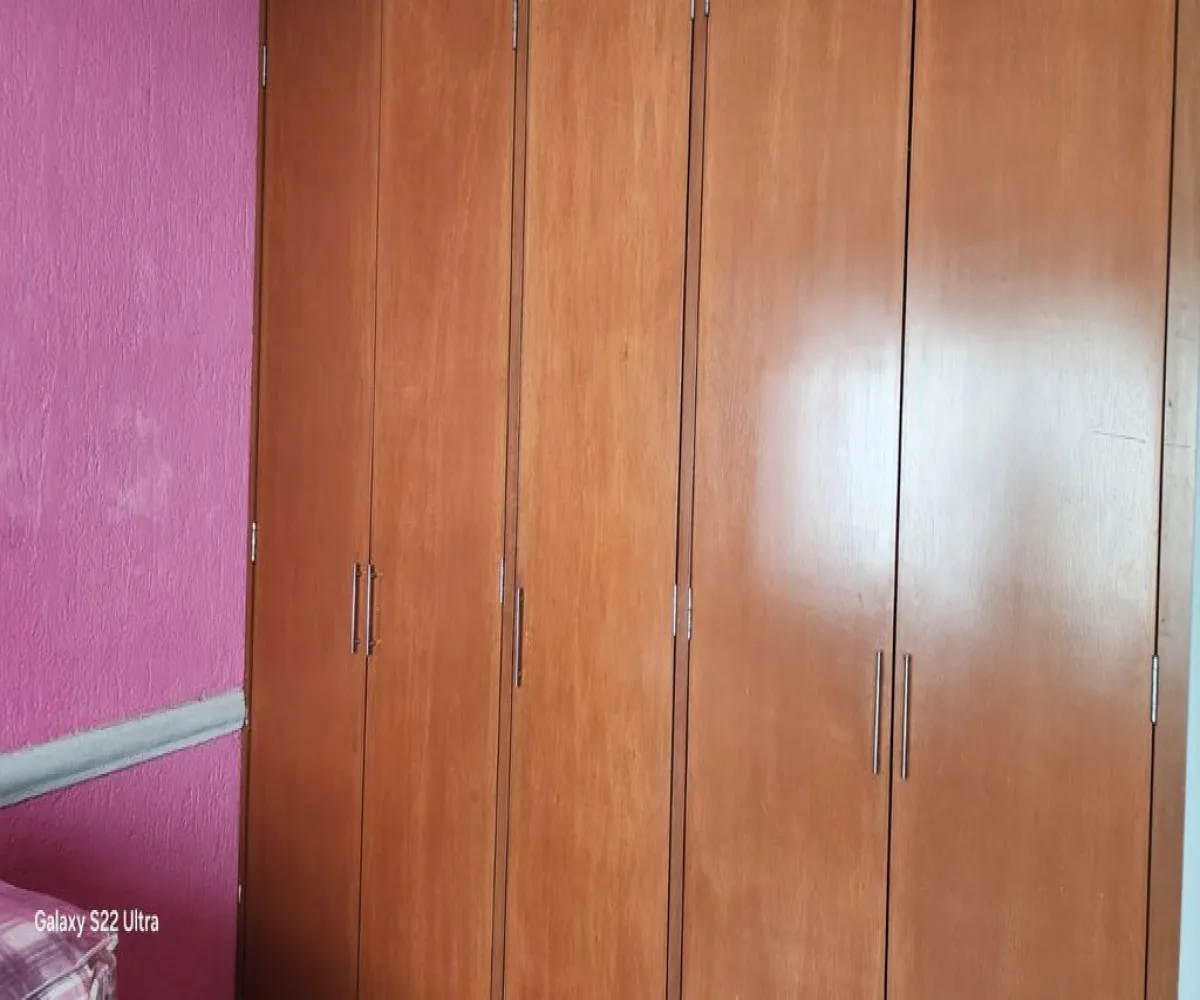 Casa En Venta,Colli Urbano,Calle Volcán Etna 2728, Zapopan, Jalisco 45070, 3 Habitaciones,2 Baños,Calle Volcán Etna,2,pznabnt Casa En Venta,Colli Urbano,Calle Volcán Etna 2728, Zapopan, Jalisco 45070, 3 Habitaciones,2 Baños,Calle Volcán Etna,2,pznabnt